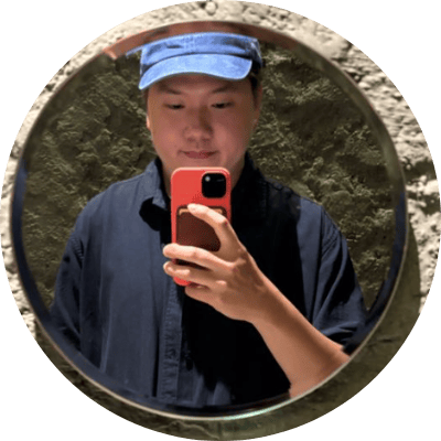 Steven NG